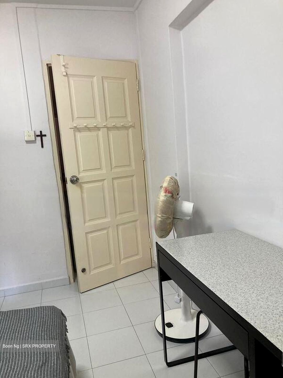 Blk 428 Clementi Avenue 3 (Clementi), HDB 3 Rooms #612751291
